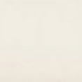 thumbnail image 10 of Member's Mark Performance 500-Thread-Count Solid Sheet Set, Assorted Sizes, 10 of 10