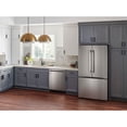 thumbnail image 15 of LG 27 cu. ft. Counter Depth 3-Door French Refrigerator, 15 of 18
