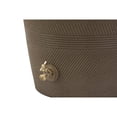 thumbnail image 4 of Impressions Havana 50-Gallon Rain Saver - Khaki Granite, 4 of 7