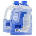 thumbnail image 4 of Member's Mark Hand Soap Refill, Clear (80 fl. oz., 2 pk.), 4 of 11
