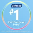 thumbnail image 8 of Softsoap Antibacterial Liquid Hand Soap, 11.25 fl. oz., 4 pk., 8 of 9