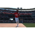 thumbnail image 8 of MLB The Show 25 - Xbox Series X, 8 of 11