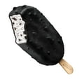 thumbnail image 2 of Oreo Dairy Dessert Bars, Frozen, 15 ct., 2 of 8