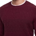 thumbnail image 5 of Gap Cable Knit Sweater, 5 of 5