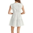 thumbnail image 2 of Steve Madden Women's Mini Dress, 2 of 5