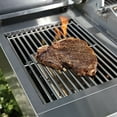 thumbnail image 4 of Member's Mark Gas & Kamado Combo Grill, 4 of 9