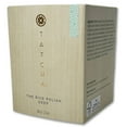 thumbnail image 3 of Tatcha The Rice Polish Deep, 2.1 oz., 3 of 5