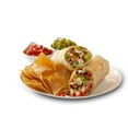 thumbnail image 3 of Baja Fresh $30 Gift Card Multi-Pack, 3 x $10, 3 of 3