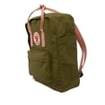 thumbnail image 2 of Fjallraven - Kanken Backpack, 2 of 3