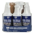 thumbnail image 3 of Member's Mark Commercial Oven, Grill and Fryer Cleaner (32 oz., 3 pk.), 3 of 7