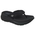 thumbnail image 1 of Skechers Women's Flip-Flop, 1 of 6