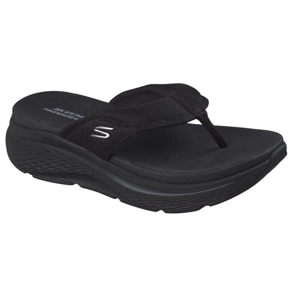 Skechers Women's Flip-Flop