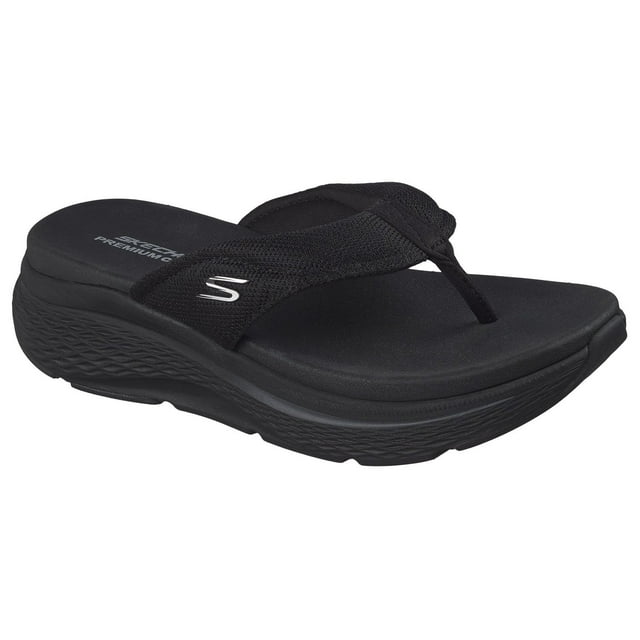 Skechers Women's Flip-Flop