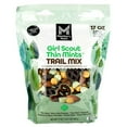 thumbnail image 1 of Member's Mark Thin Mints Trail Mix 17 oz., 1 of 5