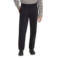thumbnail image 1 of Lands' End Men's Flat Front Wrinkle Resistant Chino Pants, 1 of 5