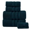 thumbnail image 3 of Member's Mark Hotel Premier 6-Piece Towel Set, 3 of 9