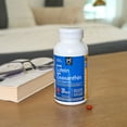 thumbnail image 8 of Member's Mark Lutein with Zeaxanthin Softgels, 150 ct., 8 of 8