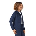 thumbnail image 2 of Member's Mark Women's Travel Jacket, 2 of 8