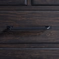 thumbnail image 8 of Society Den Johnshaven King Storage Bed, Assorted Sizes, 8 of 9