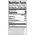 thumbnail image 2 of Member's Mark Red Instant Dry Yeast, 1 lb., 2 pk., 2 of 7
