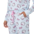 thumbnail image 6 of Character Women's Pajama Set, 6 of 8