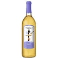 thumbnail image 1 of Duplin Winery Sweet Muscadine, 750 ml, 1 of 7