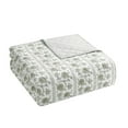 thumbnail image 2 of details by Becki Owens 3-Piece Printed Gauze Quilt Set Collection, Assorted Styles and Colors, 2 of 5