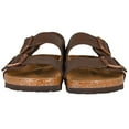 thumbnail image 2 of Birkenstock Milano Sandal, 2 of 6