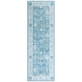 thumbnail image 3 of Member's Mark Everwash Washable  Runner, 2'6"x 7', Assorted Colors, 3 of 6