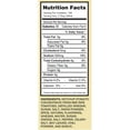 thumbnail image 3 of Williamson Bros. Bar-B-Q Sauce, 128oz., 3 of 5