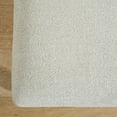 thumbnail image 13 of details by Becki Owens Ivy 7-Piece Expandable Dining Set, 13 of 14