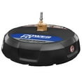 thumbnail image 1 of PowerFit Gas Pressure Washer Accessory Kit, 1 of 6