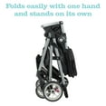 thumbnail image 4 of Disney Baby Grow and Go Modular Travel System, Choose Color, 4 of 16