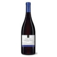 thumbnail interactive-video image 1 of Member's Mark Huichica Hills Pinot Noir Wine, 750 ml, 1 of 2