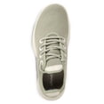 thumbnail image 2 of Allbirds Men's Tree Runner, 2 of 4