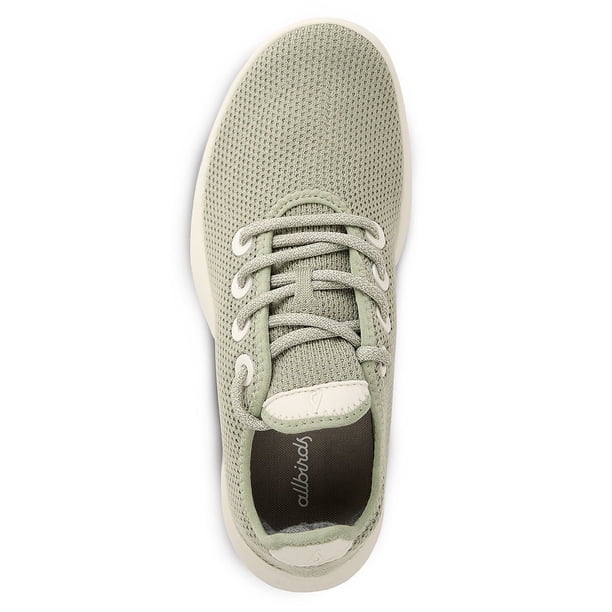 AllBirds Met 150 Tree Runners Haverman floral leaf Bouquet Men\'s 11 allbirds | Shoes | Allbirds Limited Edition The Met 5 Tree  main image 4