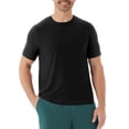 thumbnail image 1 of Member's Mark Men's Favorite Soft T-Shirt, 1 of 7