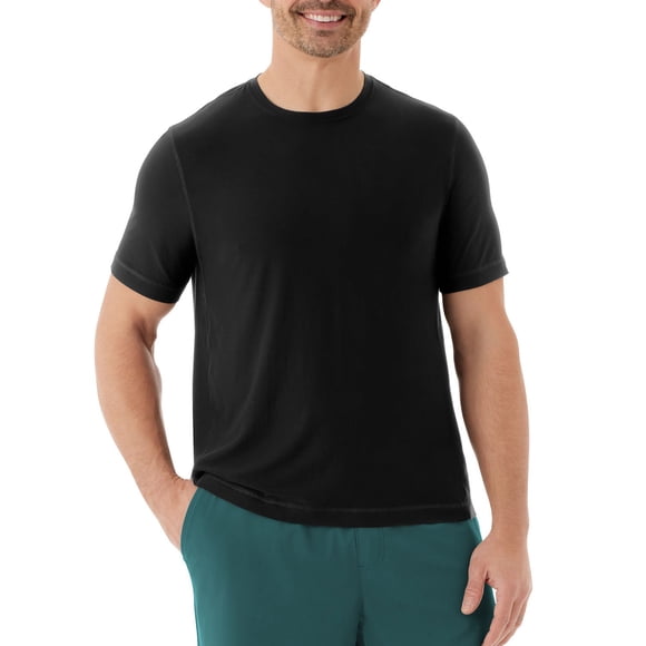 Member's Mark Men's Favorite Soft T-Shirt