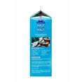 thumbnail image 4 of Tres Monjitas Half & Half Quart (32 oz.), 4 of 6