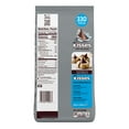 thumbnail image 8 of HERSHEY'S KISSES Milk Chocolate Candy, 330 pcs., 8 of 8
