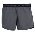 thumbnail image 1 of Under Armour Women's Play Up Short, 1 of 5