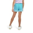 thumbnail image 4 of Champion Girls Active Woven Short, 4 of 7
