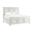 thumbnail image 2 of Picket House Furnishings Trent King Panel 6PC Bedroom Set, 2 of 19