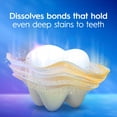thumbnail image 3 of Oral-B iO Series 4 Rechargeable Toothbrush, Whitening Edition Kit, 3 of 10