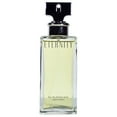 thumbnail image 2 of Calvin Klein Eternity Eau de Parfum, 3.4 fl oz, 2 of 4