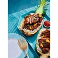 thumbnail image 4 of Member's Mark Hawaiian Chicken Teriyaki, 4 of 5