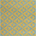 thumbnail image 1 of Jill Zarin Napa Outdoor Rug, 1 of 10