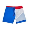 thumbnail image 10 of Member's Mark Boys Resort Swim Trunk, 10 of 14