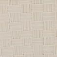 thumbnail image 13 of Member's Mark Laundry Hamper, 19.5” W x 14.5” D x 23.2" H, 13 of 13