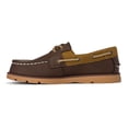 thumbnail image 3 of SPERRY BOYS BOAT SHOE, 3 of 7